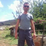 Tc Şeref