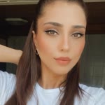 Yasemin