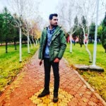 Yunus