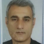 Aziz