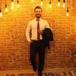 Emrah