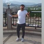 Emrah