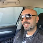 Serdar