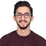Abdullah