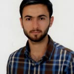 Şenol