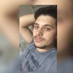 Burak