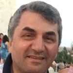 Hasan
