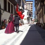 Onur