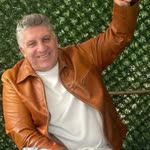 Hakan