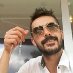 Emre