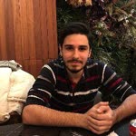 Ufuk
