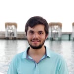 Yunus