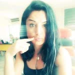 Hatice