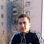 Dilaver