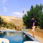 Onur