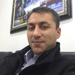 Uğur