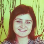 Emel