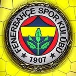 Yakup