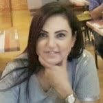 Ebru