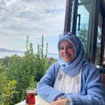 Aysun