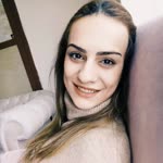 Elif