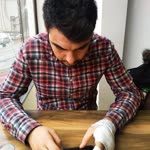 İbrahim