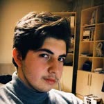 Ahmet