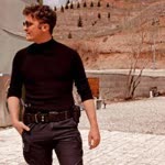 Oğuzhan