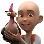 Kemal
