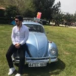 Ömer