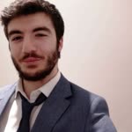 Burak