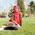 Tuğba
