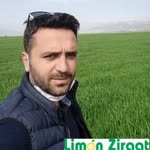 Tuncer
