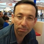 Murat