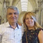 Ersin