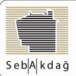 Seba