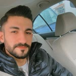 Emirhan