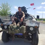Ömer