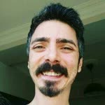 Hakan