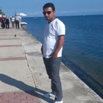 Yakup