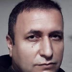 Murat