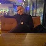 Fatih