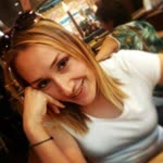 Yasemin