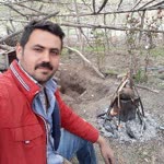 Selami