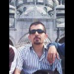 Ersin