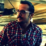 Mustafa