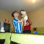 Ahmet
