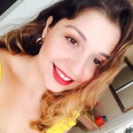 Seray