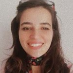 Esma