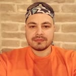 Ufuk